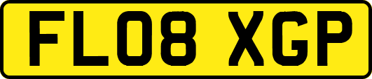 FL08XGP