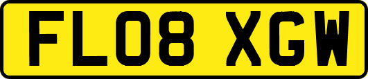 FL08XGW