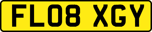 FL08XGY