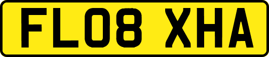 FL08XHA