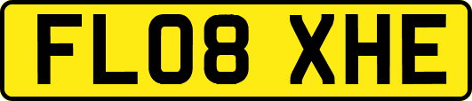 FL08XHE