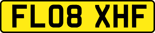 FL08XHF