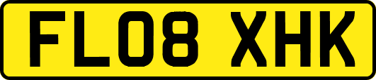 FL08XHK