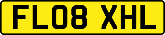 FL08XHL