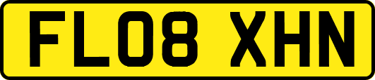FL08XHN