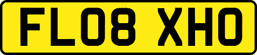 FL08XHO