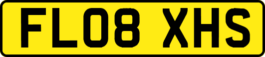 FL08XHS