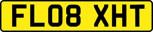 FL08XHT