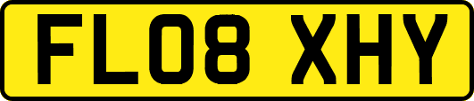 FL08XHY