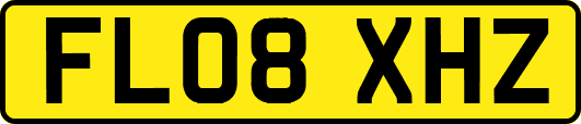 FL08XHZ