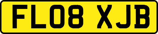 FL08XJB