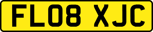 FL08XJC