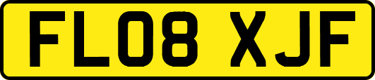 FL08XJF