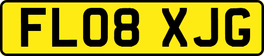 FL08XJG