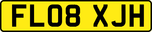 FL08XJH