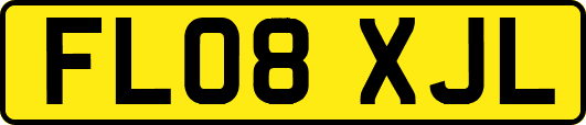 FL08XJL