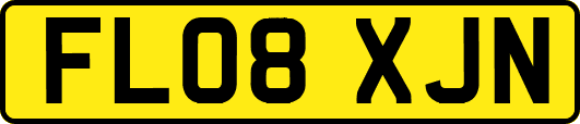 FL08XJN