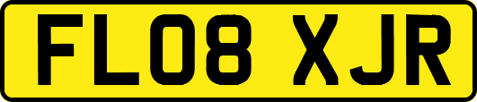 FL08XJR
