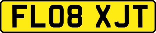 FL08XJT