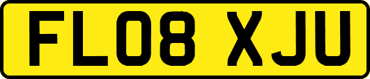 FL08XJU