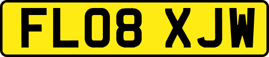 FL08XJW
