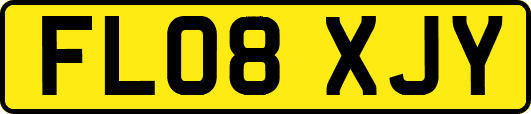 FL08XJY