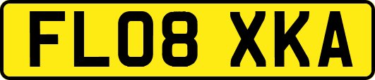 FL08XKA