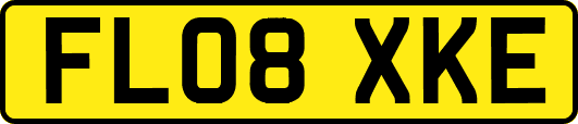 FL08XKE