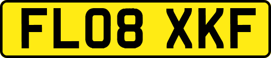 FL08XKF