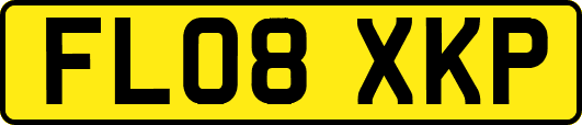 FL08XKP
