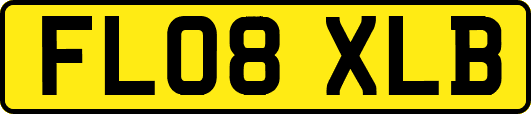 FL08XLB