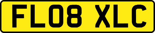 FL08XLC