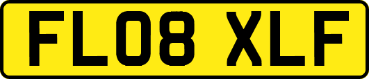 FL08XLF