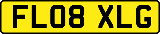 FL08XLG