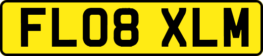 FL08XLM
