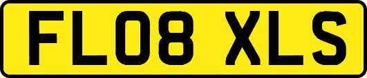 FL08XLS