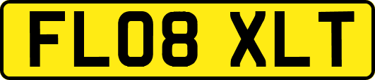 FL08XLT