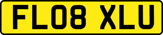 FL08XLU