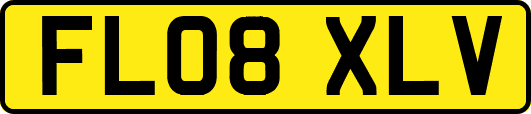 FL08XLV