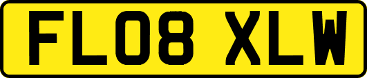 FL08XLW