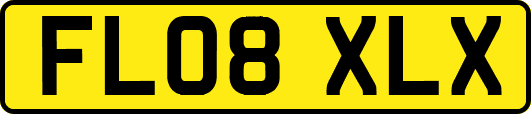 FL08XLX