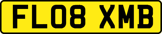 FL08XMB