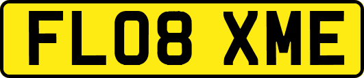 FL08XME