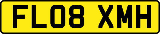 FL08XMH