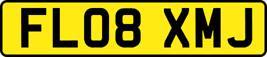 FL08XMJ