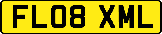 FL08XML