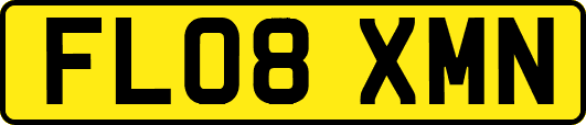 FL08XMN