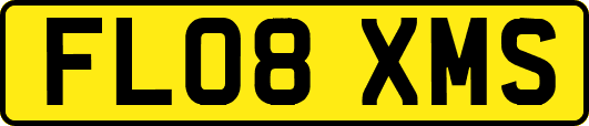 FL08XMS