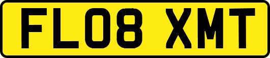 FL08XMT