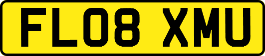 FL08XMU